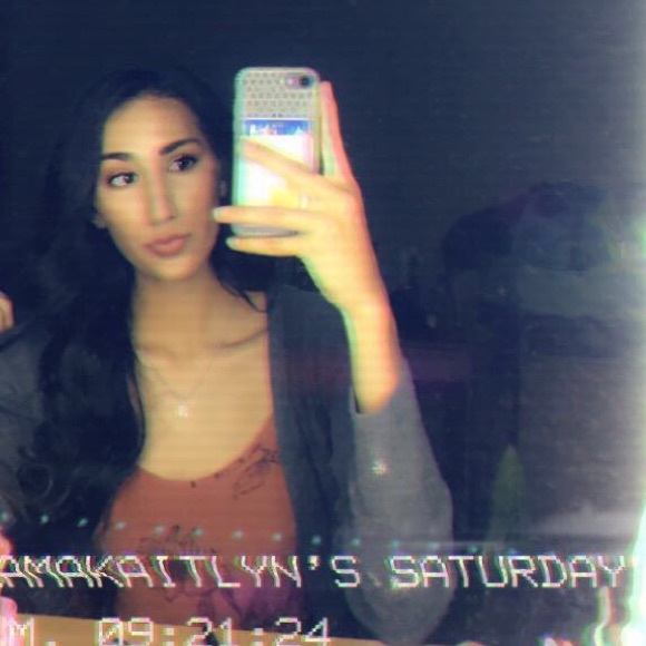 llamakaitlyn